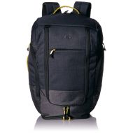 SOLO Solo Everyday Max Hybrid Backpack