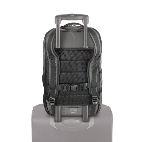  SOLO Solo Altitude Backpack, Gray