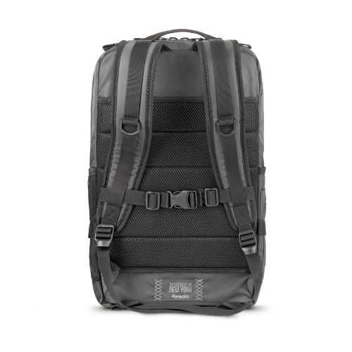  SOLO Solo Altitude Backpack, Gray