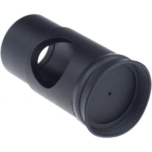  Solomark Chesire Collimating Eyepiece Metal Body with Crosshair 1.25 Inch Fitting Short