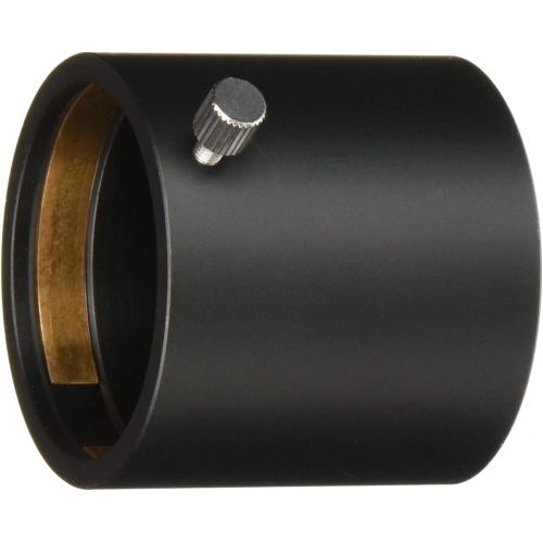  Solomark 2 Inch Nosepiece Fits Interal 2inch SCT Telescope Adapter - Rear Port Adapter/Visual Back