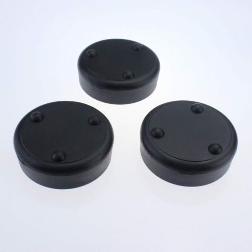  Solomark Anti-Vibration Suppression Pads Telescope Mounts