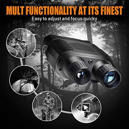  [아마존베스트]Solomark Monocular