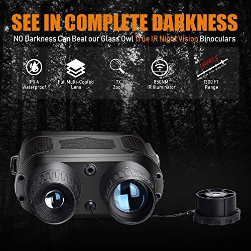  [아마존베스트]Solomark Monocular