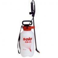 Solo Farm and Garden Sprayer