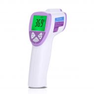 SONARIN Infrared Forehead Thermometer Digital Medical for Baby and Adults,Contactless,Measurable...