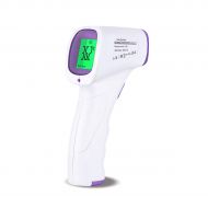 SONARIN High Precision Infrared Forehead Thermometer Digital Medical for Baby and...