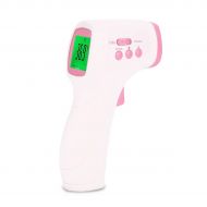 SONARIN Infrared Contactless Forehead Thermometer Digital Medical for Baby and...