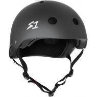 S-ONE S1 Mega Lifer Helmet - Multiple Impact - CPSC Certified