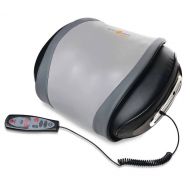 SONIC COMFORT personal massager with heat therapy Sonic Comfort Luxe