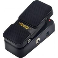 SONICAKE VolWah Active Volume & Wah Expression Pedal