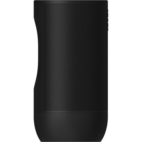 소노스 Sonos Move 2 (Black)