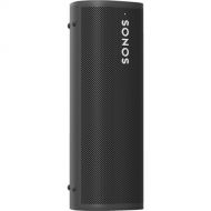 Sonos Roam (Shadow Black)