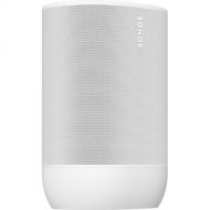 Sonos Move 2 (White)