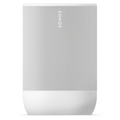 소노스 Sonos Move 2 (White)