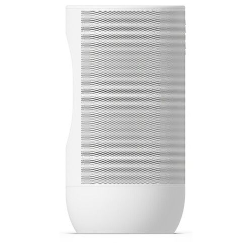 소노스 Sonos Move 2 (White)