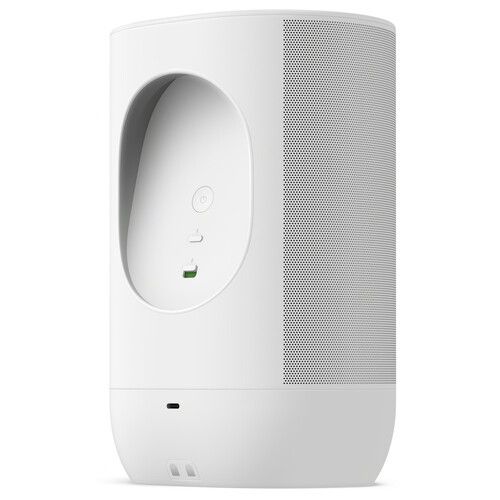 소노스 Sonos Move 2 (White)