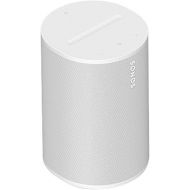 Sonos Era 100 - White - Wireless, Alexa Enabled Smart Speaker