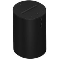 Sonos Era 100 - Black - Wireless, Alexa Enabled Smart Speaker