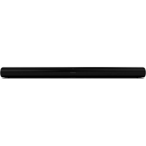 소노스 Sonos Arc - Black - Soundbar with Dolby Atmos