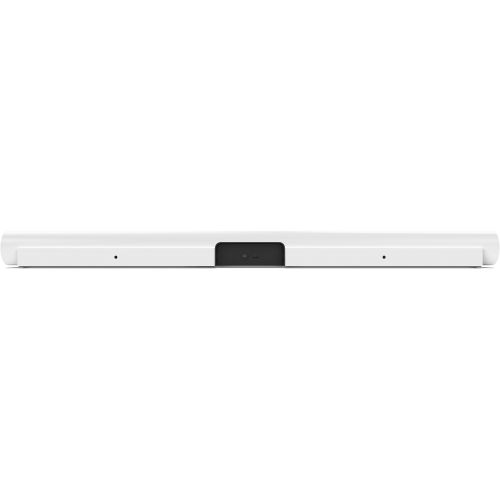 소노스 Sonos Arc - White - Soundbar with Dolby Atmos