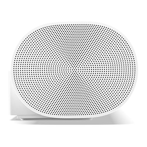 소노스 Sonos Arc - White - Soundbar with Dolby Atmos