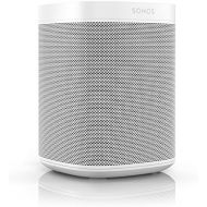 [아마존핫딜][아마존 핫딜] Sonos One (Gen 1) - Voice Controlled Smart Speaker with Amazon Alexa Built-in (White)