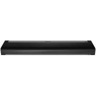 [아마존베스트]Sonos Soundbar/무선 스트리밍 TV 및 음악 스피커