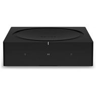 [아마존베스트]Sonos Amp - The Versatile Amplifier for Powering all your Entertainment - Black