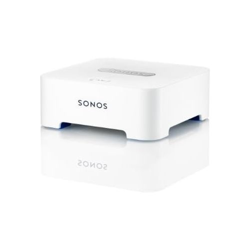 소노스 Sonos Bridege for Sonos Wireless Network (Discontinued by Manufacturer)