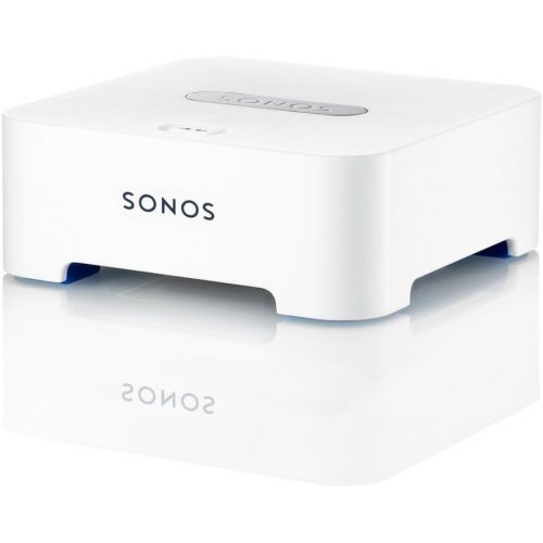 소노스 Sonos Bridege for Sonos Wireless Network (Discontinued by Manufacturer)