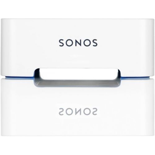 소노스 [아마존베스트]Sonos Bridege for Sonos Wireless Network (Discontinued by Manufacturer)