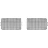 Sonos Outdoor Speakers- Pair Of Architectural Speakers By Sonance For Outdoor Listening - Wired