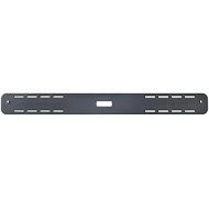 Wall Mount for Sonos Playbar Sound Bar  Easy to install Speaker Wallmount Kit