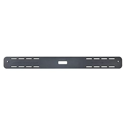 소노스 Wall Mount for Sonos Playbar Sound Bar  Easy to install Speaker Wallmount Kit