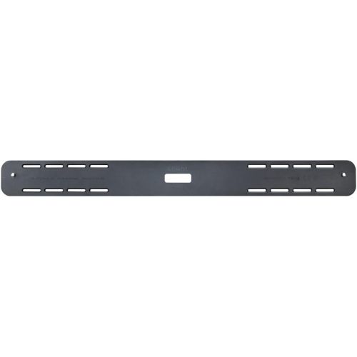 소노스 Wall Mount for Sonos Playbar Sound Bar  Easy to install Speaker Wallmount Kit