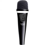 SONUUS Loopa Handheld Condenser Microphone