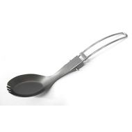 SOTO Foldable Pocket Spork