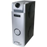 Sound Logic PC Multimedia Speaker (PCMS-64912)