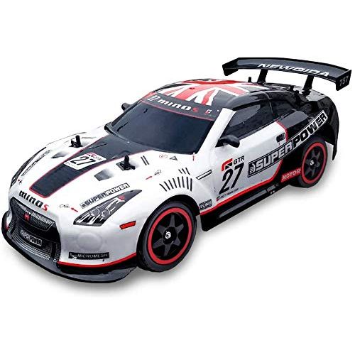  SOWOFA Oversized 18.1 inch RC Remote Control car Drift Four Drive Charging Racing Professional Adult Sports car boy high Speed Wireless Toy car