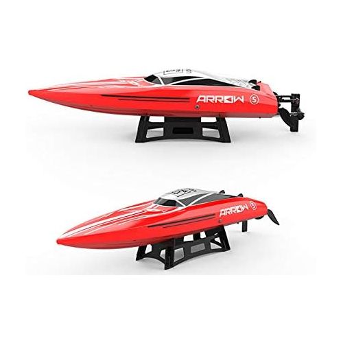 SOWOFA Feilun FT011 011 Remote Control Boat Biggest Racing High Speed 55KMH Brushless Motor Excellent Functions for Hobbies Player Adult