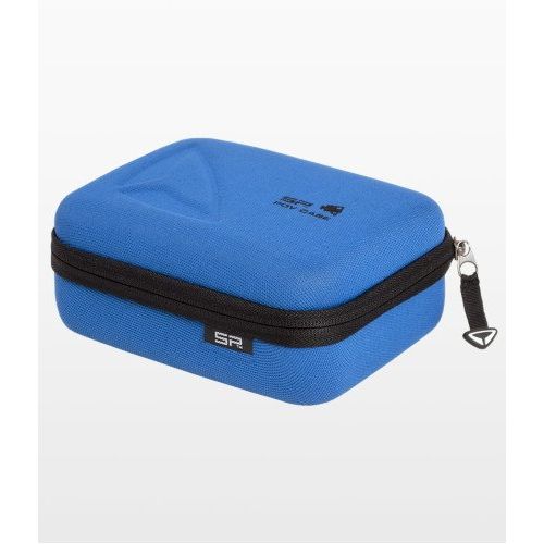  SP 53031Hero3GoPro XS Koffer blau