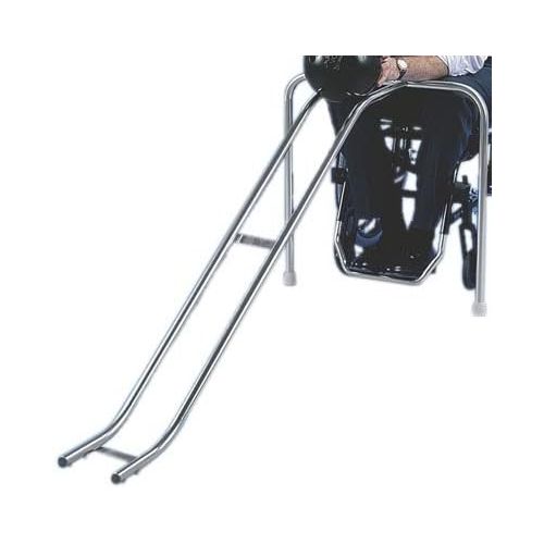  Maddak Inc. Maddak Aluminum Bowling Ramp (712061000)