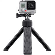 SP Gadgets POV Tripod Grip - Suitable for GoPro HD Hero 4, 3+, 3, 2