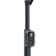 SP Gadgets Remote Pole for GoPro (23 inch)