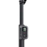 [아마존베스트]SP Gadgets Remote Pole for GoPro (23 inch)