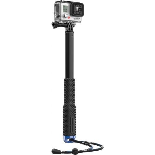  SP Gadgets POV Pole