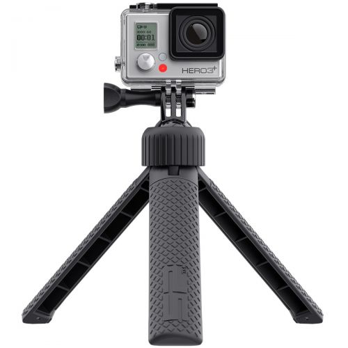  SP-Gadgets SP Stativ SP TRIPOD GRIP Cams