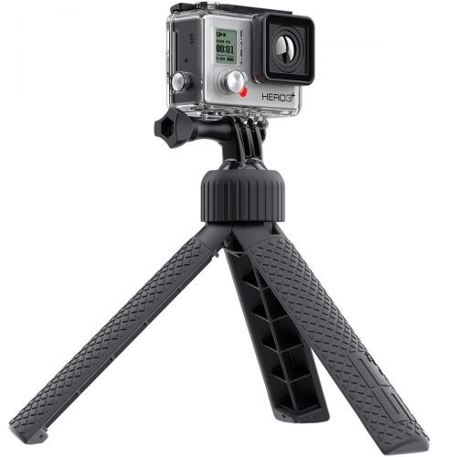  SP-Gadgets SP Stativ SP TRIPOD GRIP Cams