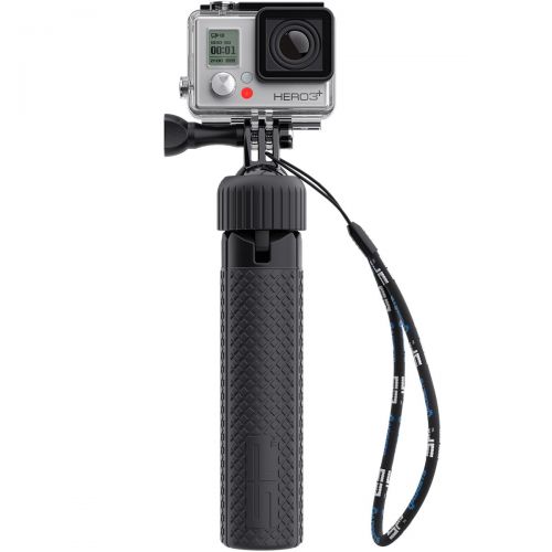  SP-Gadgets SP Stativ SP TRIPOD GRIP Cams